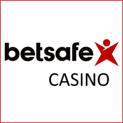 Betsafe Casino Erfahrungen und Bewertung .